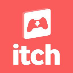 Available on Steam