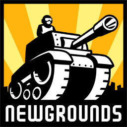 Available on Steam